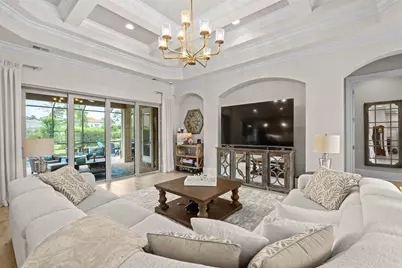2016 Teramo Dr., Myrtle Beach, SC 29579 - Photo 6