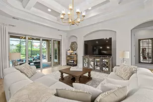 2016 Teramo Dr, Myrtle Beach, SC 29579 - Photo 6