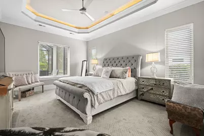2016 Teramo Dr., Myrtle Beach, SC 29579 - Photo 28