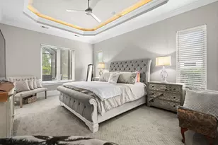 2016 Teramo Dr, Myrtle Beach, SC 29579 - Photo 28