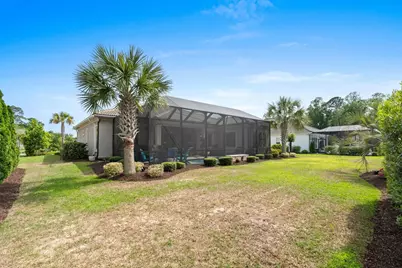 2016 Teramo Dr., Myrtle Beach, SC 29579 - Photo 26