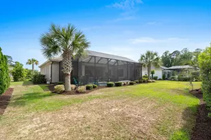 2016 Teramo Dr, Myrtle Beach, SC 29579 - Photo 26