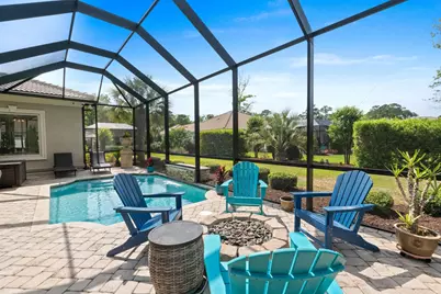 2016 Teramo Dr., Myrtle Beach, SC 29579 - Photo 24