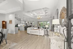 2016 Teramo Dr, Myrtle Beach, SC 29579 - Photo 4