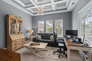 2016 Teramo Dr, Myrtle Beach, SC 29579 - Photo 32