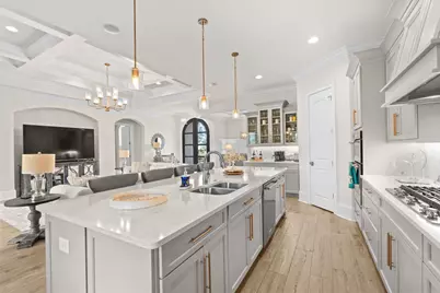 2016 Teramo Dr., Myrtle Beach, SC 29579 - Photo 14