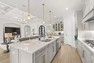 2016 Teramo Dr, Myrtle Beach, SC 29579 - Photo 14