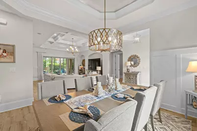 2016 Teramo Dr., Myrtle Beach, SC 29579 - Photo 10
