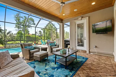 2016 Teramo Dr., Myrtle Beach, SC 29579 - Photo 22