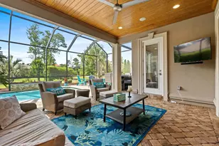 2016 Teramo Dr, Myrtle Beach, SC 29579 - Photo 22
