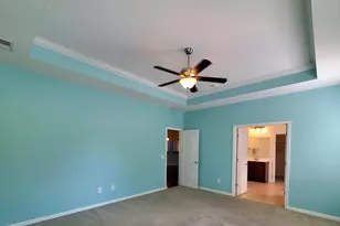 204 Chesterfield Ct, Surfside Beach, SC 29575 - Photo 22