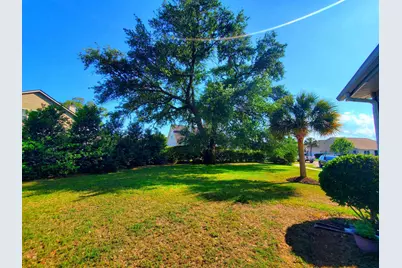 204 Chesterfield Ct., Surfside Beach, SC 29575 - Photo 46