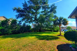 204 Chesterfield Ct, Surfside Beach, SC 29575 - Photo 46