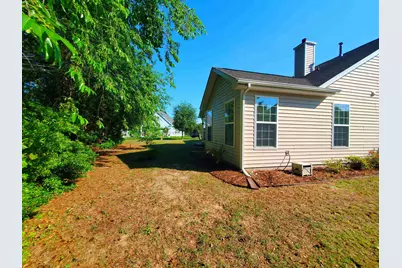 204 Chesterfield Ct., Surfside Beach, SC 29575 - Photo 50