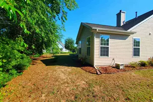 204 Chesterfield Ct, Surfside Beach, SC 29575 - Photo 50