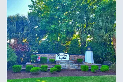 204 Chesterfield Ct., Surfside Beach, SC 29575 - Photo 52