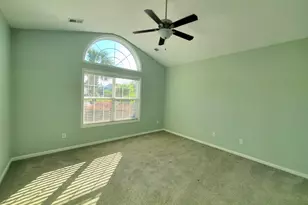 204 Chesterfield Ct, Surfside Beach, SC 29575 - Photo 30