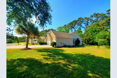 204 Chesterfield Ct., Surfside Beach, SC 29575 - Photo 48