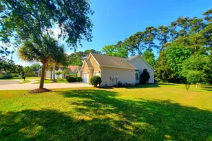 204 Chesterfield Ct, Surfside Beach, SC 29575 - Photo 48