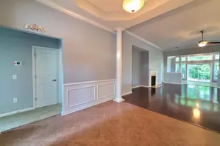 204 Chesterfield Ct, Surfside Beach, SC 29575 - Photo 20