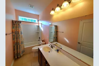 204 Chesterfield Ct., Surfside Beach, SC 29575 - Photo 32