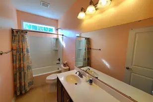 204 Chesterfield Ct, Surfside Beach, SC 29575 - Photo 32