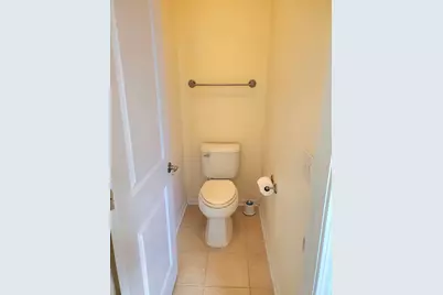 204 Chesterfield Ct., Surfside Beach, SC 29575 - Photo 26