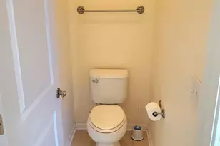 204 Chesterfield Ct, Surfside Beach, SC 29575 - Photo 26