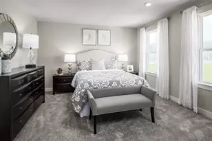 225 Copper Pointe Loop, Conway, SC 29526 - Photo 10