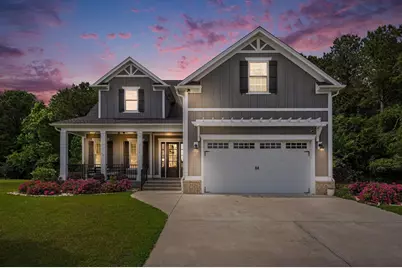 1179 East Isle Of Palms, Myrtle Beach, SC 29579 - Photo 60