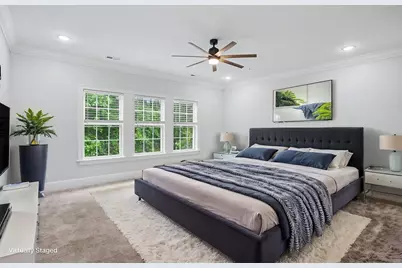 1179 East Isle Of Palms, Myrtle Beach, SC 29579 - Photo 12