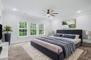 1179 East Isle Of Palms, Myrtle Beach, SC 29579 - Photo 12