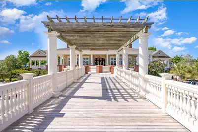 1179 East Isle Of Palms, Myrtle Beach, SC 29579 - Photo 68