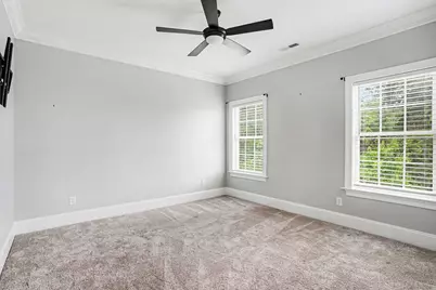 1179 East Isle Of Palms, Myrtle Beach, SC 29579 - Photo 44