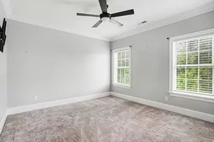 1179 East Isle Of Palms, Myrtle Beach, SC 29579 - Photo 44