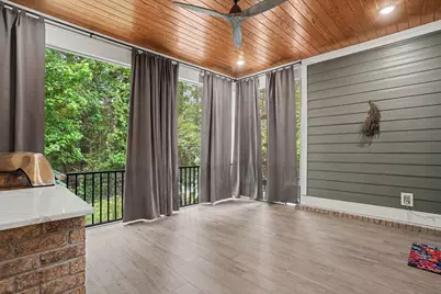 1179 East Isle Of Palms, Myrtle Beach, SC 29579 - Photo 32