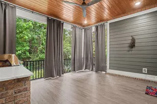 1179 East Isle Of Palms, Myrtle Beach, SC 29579 - Photo 32