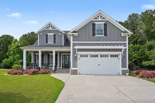 1179 East Isle Of Palms, Myrtle Beach, SC 29579 - Photo 1