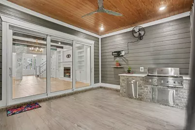 1179 East Isle Of Palms, Myrtle Beach, SC 29579 - Photo 52