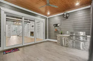 1179 East Isle Of Palms, Myrtle Beach, SC 29579 - Photo 52