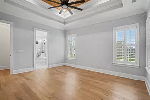 1179 East Isle Of Palms, Myrtle Beach, SC 29579 - Photo 32
