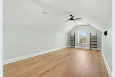 1179 East Isle Of Palms, Myrtle Beach, SC 29579 - Photo 76
