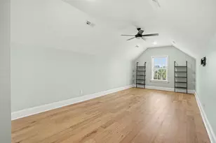 1179 East Isle Of Palms, Myrtle Beach, SC 29579 - Photo 76