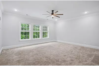 1179 East Isle Of Palms, Myrtle Beach, SC 29579 - Photo 74