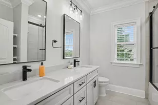 1179 East Isle Of Palms, Myrtle Beach, SC 29579 - Photo 46