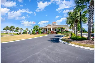 1179 East Isle Of Palms, Myrtle Beach, SC 29579 - Photo 48