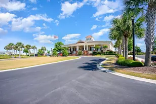 1179 East Isle Of Palms, Myrtle Beach, SC 29579 - Photo 48