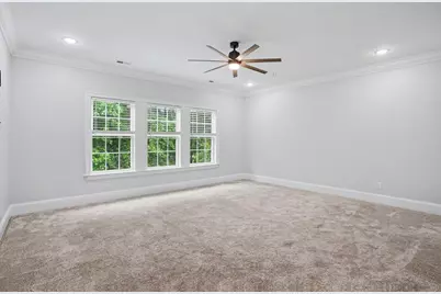 1179 East Isle Of Palms, Myrtle Beach, SC 29579 - Photo 48