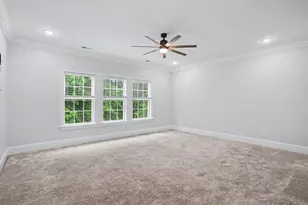 1179 East Isle Of Palms, Myrtle Beach, SC 29579 - Photo 48