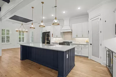 1179 East Isle Of Palms, Myrtle Beach, SC 29579 - Photo 26